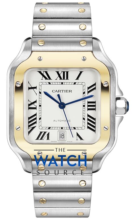 cost of a cartier watch|cartier watches at discount prices.